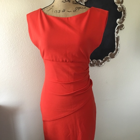 Diane Von Furstenberg Dresses & Skirts - Diane Von Furstenberg Jori Dress